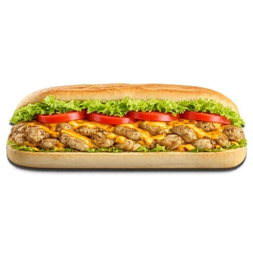ESCALOPE