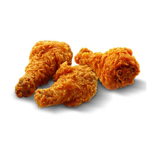 WINGS