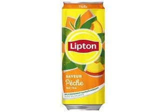 Ice Tea