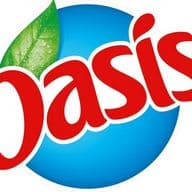Oasis Tropical 1,5L